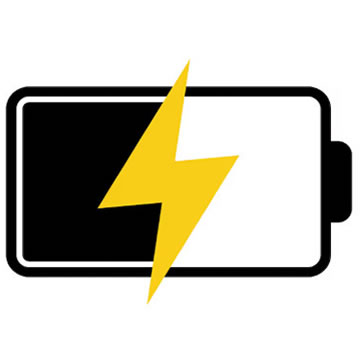 HIRDAVAT & ELEKTRONİK