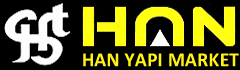 https://www.hanyapimarket.com