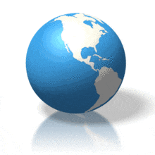 https://www.hanyapimarket.com
