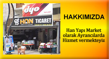 https://www.hanyapimarket.com