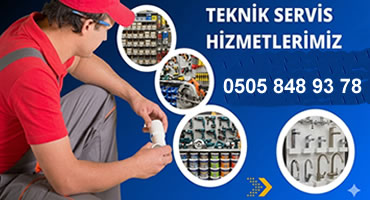 https://www.hanyapimarket.com